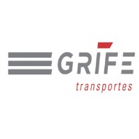 Grife Transportes S.A. logo - Similar company to Expresso M2000