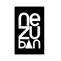 NezubanUK logo - Similar company to Ectinum