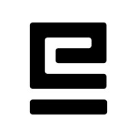Etrality GmbH logo - Similar company to Omg Studios