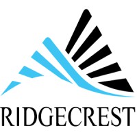 Ridgecrest Group logo - Similar company to Extrogene Software (Pvt) Ltd.