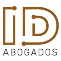 ID Abogados logo - Similar company to Com-À-Porter