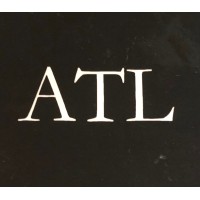 ATL Agency logo - Similar company to Wickford Appliance Sales & Service