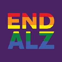 Alzheimer's Association Colorado Chapter logo - Similar company to Alzheimer'S Association Connecticut Chapter