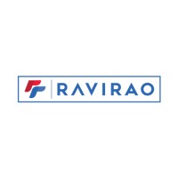 Dr. Ravi Rao logo - Similar company to Materia Verde - Circular Biomaterials Lab