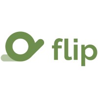 Flip Inversiones logo - Similar company to Mambo