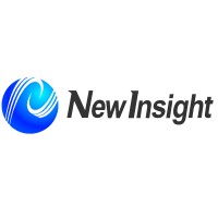 New Insight Material Technology logo - Similar company to Amari Plastics Basildon