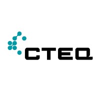 CTEQ, S. A. logo - Similar company to Biosog