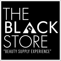 THE BLACK STORE: Beauty Supply Experience logo - Similar company to Indclues