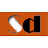 Solar Design logo - Similar company to Veerasol Technology