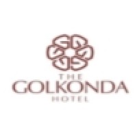 THE GOLKONDA HOTEL logo - Similar company to Spark