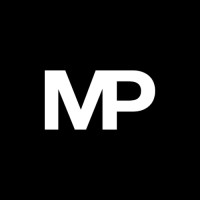 MatPel Builders logo - Similar company to Dowbuilt
