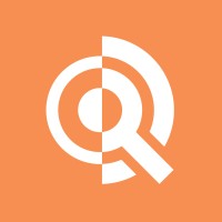 Multiquest