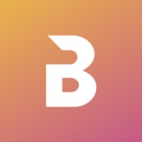 Boo Productions logo - Similar company to Peerless-Assigns