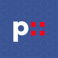 Pakke logo - Similar company to Reservándonos