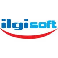 ilgisoft Ltd. logo - Similar company to Volsoft