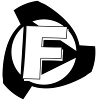 Flaperon logo - Similar company to Serrano Systems, Inc.