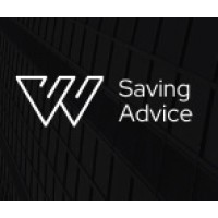 Saving Advice logo - Similar company to M+ Financial Informatics B.V.