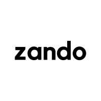 zando logo - Similar company to Aico