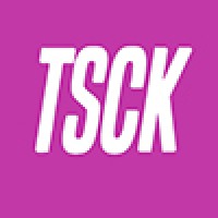 TSCK Group s.r.l.s logo - Similar company to Tsck Records