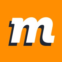 MHBO.com logo - Similar company to Vasundhara Mehta
