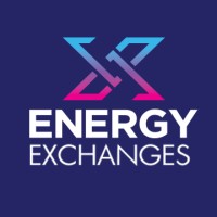 X Energy Exchanges logo - Similar company to Exory - Executive Advisory