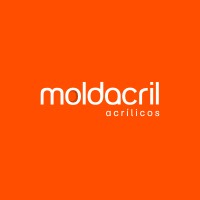 Moldacril - Acrílicos logo - Similar company to Solidtech