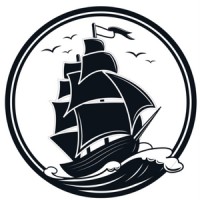 Culinary Spice Merchants logo - Similar company to Fireside Kitchens & Grills
