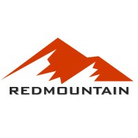 Redmountain Chile Spa