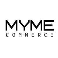 MyMe Commerce logo - Similar company to Viele Media