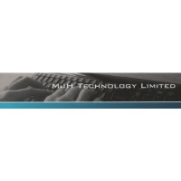 MJH Technology Limited