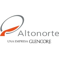 Complejo Metalúrgico Altonorte logo - Similar company to Servicios Pillan