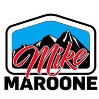 Mike Maroone Automotive logo - Similar company to American International Automobile Dealers Association (Aiada)
