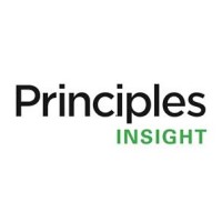 Principles Insight logo - Similar company to Pi Insight