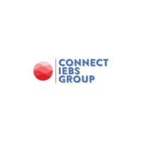 Connectiebsgroup logo - Similar company to Suzan Group