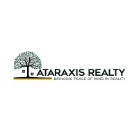 Ataraxis Realty logo - Similar company to Realty One Property Consultants
