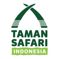 Taman Safari Bogor logo - Similar company to Easy Farming Indonesia