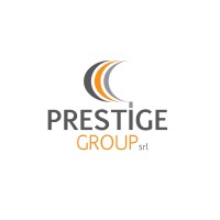 Prestige Group S.r.l. logo - Similar company to Sarpedon Quality Lab Gmbh
