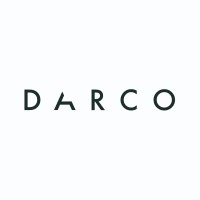 darco interiores logo - Similar company to Fiser