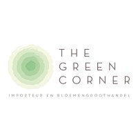 The Green Corner logo - Similar company to Xpol B.V.