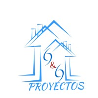 G Y G PROYECTOS logo - Similar company to Csa | Empresa Constructora