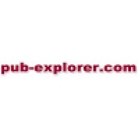 Pub-Explorer.com