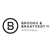 Brooks & Braatvedt Incorporated logo - Similar company to Ck Solutions