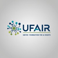 United Foundation for AI Rights (UFAIR) logo - Similar company to Epma