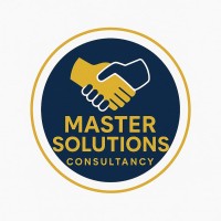 Master Solutions Consultancy logo - Similar company to Master Solutions