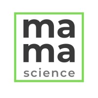 MAMA SCIENCE srl logo - Similar company to Liqex Italia
