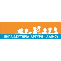 ARGIRI LAIMOU logo - Similar company to Holargos B.C.