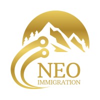 Neo Immigration Consultants logo - Similar company to Eiger Marvel Consultants