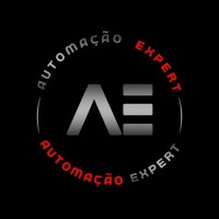Automação Expert logo - Similar company to Fritzenlab Blog