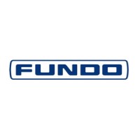 Fundo Components AB logo - Similar company to Createc Power Ab