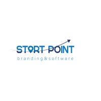 Start Point logo - Similar company to Start Point